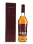 Glenmorangie 12 Year Old Lasanta Bottled 2016 70cl / 43%