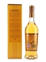 Glenmorangie 10 Year Old The Original  70cl / 40%