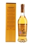 Glenmorangie 10 Year Old The Original  70cl / 40%