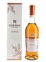 Glenmorangie A Midwinter Night's Dram Bottled 2016 - Limited Edition 70cl / 43%