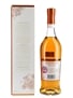 Glenmorangie A Midwinter Night's Dram Bottled 2016 - Limited Edition 70cl / 43%