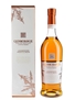 Glenmorangie A Midwinter Night's Dram Bottled 2016 - Limited Edition 70cl / 43%