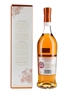 Glenmorangie A Midwinter Night's Dram Bottled 2016 - Limited Edition 70cl / 43%