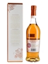 Glenmorangie A Midwinter Night's Dram Bottled 2016 - Limited Edition 70cl / 43%