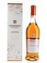 Glenmorangie A Midwinter Night's Dram Bottled 2017 - Winter Edition 70cl / 43%