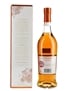 Glenmorangie A Midwinter Night's Dram Bottled 2017 - Winter Edition 70cl / 43%