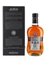 Jura 21 Year Old  70cl / 44%