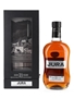 Jura 21 Year Old  70cl / 44%