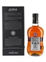 Jura 21 Year Old  70cl / 44%