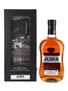 Jura 21 Year Old  70cl / 44%