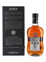 Jura 21 Year Old  70cl / 44%