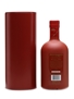 Bruichladdich 1984 Redder Still 70cl / 50.4%