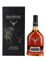 Dalmore King Alexander III Bottled 2018 70cl / 40%