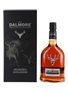 Dalmore King Alexander III Bottled 2018 70cl / 40%