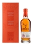 Glenfiddich 21 Year Old Reserva Rum Cask Finish 70cl / 40%