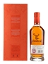 Glenfiddich 21 Year Old Reserva Rum Cask Finish 70cl / 40%