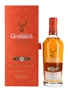 Glenfiddich 21 Year Old Reserva Rum Cask Finish 70cl / 40%