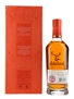 Glenfiddich 21 Year Old Reserva Rum Cask Finish 70cl / 40%