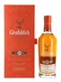 Glenfiddich 21 Year Old Reserva Rum Cask Finish 70cl / 40%