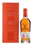 Glenfiddich 21 Year Old Reserva Rum Cask Finish 70cl / 40%