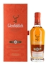 Glenfiddich 21 Year Old Reserva Rum Cask Finish 70cl / 40%