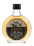 Glamis Castle Reserve Bottled 1970s 10cl / 40%