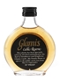 Glamis Castle Reserve Bottled 1970s 10cl / 40%