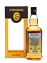 Springbank 1999 Local Barley 16 Year Old 70cl / 54.3%