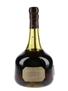 Armagnac De Montal VSOP  68cl / 40%