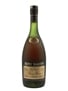 Remy Martin VSOP Bottled 1970s 68.2cl /40%