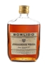 Borlido Aguardente Velha  30cl / 38%