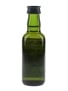 Oban 10 Year Old Bottled 1990s - Highland Trading 5cl / 40%