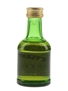 Littlemill Bottled 1990s 5cl / 40%