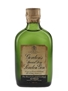 Gordon's Special Dry London Gin Bottled 1950s 5cl / 40%