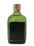 Gordon's Special Dry London Gin Bottled 1950s 5cl / 40%