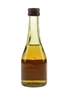 Balvenie 10 Year Old Founder's Reserve Bottled 1980s 5cl / 40%