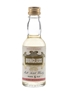 Dunglass 5 Year Old Bottled 1970s 5cl