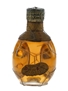 Haig's Dimple Spring Cap Bottled 1950s 5cl / 40%