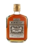 Hennessy Bras Arme Bottled 1970s 34cl / 40%