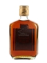 Hennessy Bras Arme Bottled 1970s 34cl / 40%