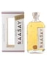 Isle Of Raasay Na Sia Single Cask Series Peated Ex-Rye Whisky Cask 70cl / 61.5%