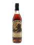 Pappy Van Winkle 15 Year Old Family Reserve Pre-2007 - Stitzel-Weller 70cl / 53.5%