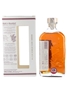 Isle Of Raasay Na Sia Single Cask Series Peated Chinkapin Oak Cask 70cl / 61.4%