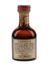 Drambuie Bottled 1960s 5cl / 40%