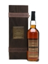 Glenmorangie 30 Year Old Oloroso Sherry Finish 70cl / 44.3%