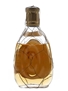 Red Hackle De Luxe Bottled 1950s-1960s 5cl / 40%