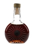 Bardinet Apricot Brandy  5cl