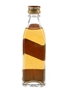 Johnnie Walker Red Label Bottled 1960s 5cl / 40%