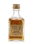 Laird O'Logan De Luxe Bottled 1960s - White Horse Distillers 5cl