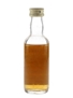 Tamdhu 10 Year Old Bottled 1970s 5cl / 40%